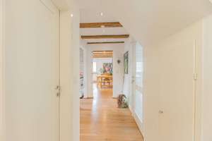 Haus mit viel Platz und vielen Optionen! – Die vollständige Adresse der Immobilie erhältst du vom Anbieter., 70825 Korntal-Münchingen – Vorschaubild 14
