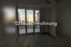 Tauschwohnung: 1-Zimmer Wohnung in Junkersdorf gegen 2-3 Zimmer in Ehrenfel – Stüttgerhofweg 15, 50858 Junkersdorf, Köln – Vorschaubild 2