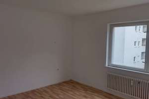 Zweiraumwohnung mit Perspektive – Wedellstrasse 60, 12249 Lankwitz, Berlin – Vorschaubild 9