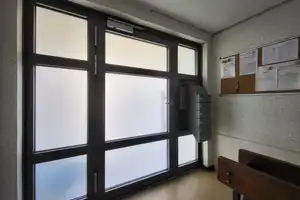 Reserviert: Marienwerder: Ihr neues Zuhause oder attraktive Kapitalanlage– 3-Zimmer-Wohnung – Große Pranke 14a, 30419 Hannover – Vorschaubild 23