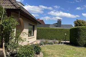 Attraktives 1 Familienhaus in Ganderkesee – Die vollständige Adresse der Immobilie erhältst du vom Anbieter., 27777 Ganderkesee – Vorschaubild 3