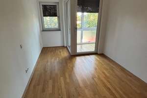 Helle 2-Zimmer-Wohnung mit Wintergarten – Die vollständige Adresse der Immobilie erhältst du vom Anbieter., 55122 Hartenberg-Münchfeld, Mainz – Vorschaubild 11