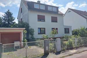Großes Baugrundstück in allerbester Wohnlage von Hofheim, am Rosenberg – Die vollständige Adresse der Immobilie erhältst du vom Anbieter., 65719 Hofheim am Taunus – Vorschaubild 6