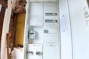 *Reserviert* Vielseitiges Wohnhaus mit Ausbaureserve – attraktiv für Investoren oder große Familien – Die vollständige Adresse der Immobilie erhältst du vom Anbieter., 37696 Marienmünster – Vorschaubild 26