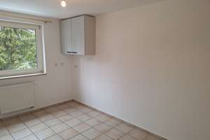 1,5-Zimmer Wohnung in Ingolstadt Südost – Feselenstraße 16, 85053 Südost, Ingolstadt – Vorschaubild 3