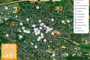 Renditestarke Kapitalanlage: Wohn- und Geschäftshaus in begehrter Lage – Grabenstraße 36, 52249 Eschweiler – Vorschaubild 15