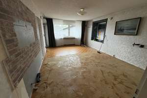 Großzügige 2-Zimmer-Wohnung in gepflegtem Haus mit ruhiger Hausgemeinschaft – Giesenkirchener Str. 71, 41238 Mülfort, Mönchengladbach – Vorschaubild 16