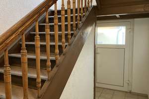 Solide Renditeobjekt – Voll vermietet, gepflegt, Ausbaupotenzial für zukünftige Nutzung ! – Die vollständige Adresse der Immobilie erhältst du vom Anbieter., 6406 Bernburg (Saale) – Vorschaubild 5