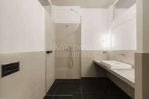 Hafenpromenade DOCK 31 - 2 ZKB-Design-Loft mit Lift, EBK und Balkon! – Die vollständige Adresse der Immobilie erhältst du vom Anbieter., 68159 Innenstadt/Jungbusch, Mannheim – Vorschaubild 19