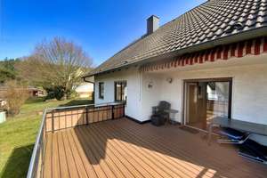 Toll gelegen - schönes Haus in Oberrodenbach – Die vollständige Adresse der Immobilie erhältst du vom Anbieter., 63517 Rodenbach – Vorschaubild 10