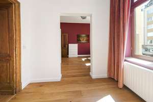 Mitten in Köln, mitten ins Herz – Dasselstraße 64, 50674 Neustadt/Süd, Köln – Vorschaubild 11