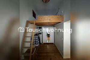 Tauschwohnung: Tausche kleine 1.5-Zi-Wohnung in Charlottenburg – Die vollständige Adresse der Immobilie erhältst du vom Anbieter., 14059 Charlottenburg, Berlin – Vorschaubild 10