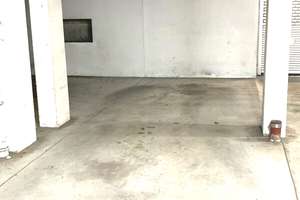 Wohnqualität trifft Lage – Die vollständige Adresse der Immobilie erhältst du vom Anbieter., 70736 Fellbach – Vorschaubild 9
