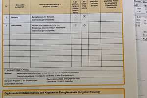 Geschmackvoll renoviertes Reihenmittelhaus im begehrten Ingolstädter Südwesten – 85051 Münchener Straße, Ingolstadt – Vorschaubild 21