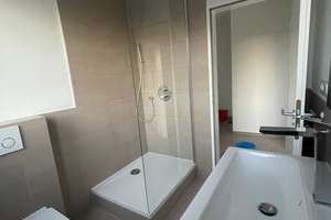 Property thumbnail 15