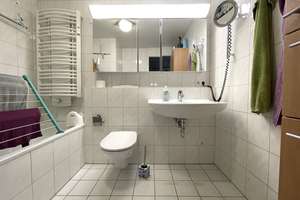 Property thumbnail 12