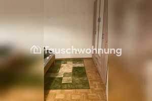 Tauschwohnung: Hamburg-Nord: 60 m² Wohnung und suche 1 Zimmer Wohnung – Die vollständige Adresse der Immobilie erhältst du vom Anbieter., 20251 Eppendorf, Hamburg – Vorschaubild 5