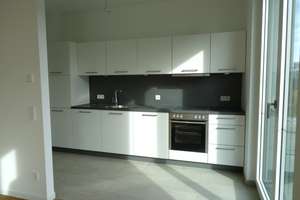 3 Zimmer Maisonette Wohnung mit Dachterrasse und Einbauküche – Die vollständige Adresse der Immobilie erhältst du vom Anbieter., 74072 Neckargartach, Heilbronn – Vorschaubild 4