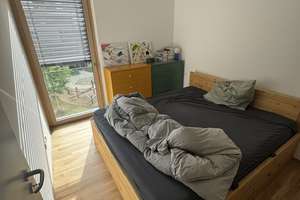 2 - Zimmer Wohnung F 09 – Ackerwindenweg 16, 89075 Eselsberg, Ulm – Vorschaubild 4