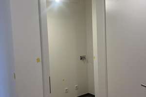 ERSTBEZUG- 3 Zimmer Wohnung – Bürgerstraße 53A, 12347 Britz, Berlin – Vorschaubild 12