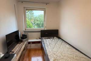 Immo Love Hochzoll- Familienfreundliche 4 ZKB, 83m² mit EBK und Balkon! – Salzmannstraße 3, 86163 Hochzoll-Nord, Augsburg – Vorschaubild 6