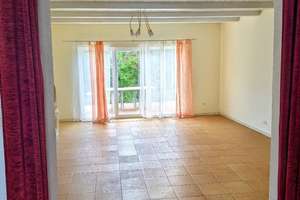 Modernisiertes Einfamilienhaus mit Galerie, Südterrasse, PV-Anlage und Doppelgarage – Die vollständige Adresse der Immobilie erhältst du vom Anbieter., 67459 Böhl-Iggelheim – Vorschaubild 10