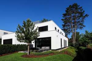 Penthouse in Lücklemberg - Außerhalb von Konkurrenz!! – Die vollständige Adresse der Immobilie erhältst du vom Anbieter., 44229 Rombergpark-Lücklemberg, Dortmund – Vorschaubild 5