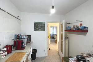 Schöne 3-Zimmer-Wohnung | 73m² | Duisburg-Ruhrort – Gildenstraße 7, 47119 Ruhrort, Duisburg – Vorschaubild 3
