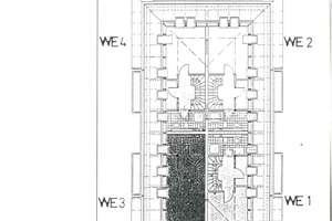 Gepflegtes und charmantes Reiheneckhaus mit 5-Zimmern in toller Lage von Bln.-Staaken! – Die vollständige Adresse der Immobilie erhältst du vom Anbieter., 13591 Staaken, Berlin – Vorschaubild 25