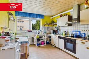 Reihenhaus in ruhiger Lage von Bonn Ippendorf – Die vollständige Adresse der Immobilie erhältst du vom Anbieter., 53127 Ippendorf, Bonn – Vorschaubild 4