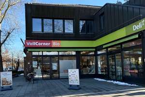Ihre Villa der Extraklasse – modernes Design, grüne Oase und pure Lebensfreude in Hadern – Canisiusstraße 20, 81377 Großhadern, München – Vorschaubild 19