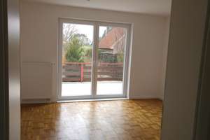 Einfamilienhaus mit sieben Zimmern und EBK in Rahlstedt, Hamburg – Bekassinenau 89, 22147 Rahlstedt, Hamburg – Vorschaubild 17