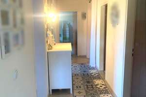 Großzügig wohnen mit Ausblick - 4- Zimmer-Wohnung mit Balkon, Loggia und Garage – Die vollständige Adresse der Immobilie erhältst du vom Anbieter., 72766 Sondelfingen, Reutlingen – Vorschaubild 12