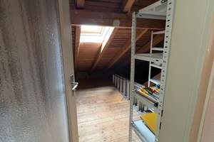 Zweifamilienhaus   -  Gartentraum - bezugsfrei, saniert & Bestlage ! – Die vollständige Adresse der Immobilie erhältst du vom Anbieter., 79822 Titisee-Neustadt – Vorschaubild 29