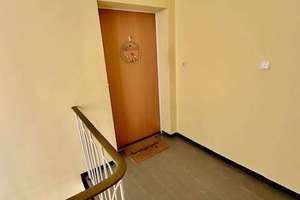 Helle & gepflegte 3 ZKBB in zentraler Lage von Wiesbaden mit Balkon! – Schönaustrasse 19, 65201 Schierstein, Wiesbaden – Vorschaubild 17