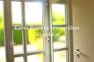 Property thumbnail 23