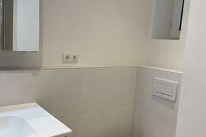 Wunderschöne Wohnung auf Neubauniveau mit altem Charme in den Details – Gärtnerstrasse 27, 86161 Wolfram-und Herrenbachviertel, Augsburg – Vorschaubild 3