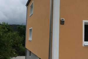 3-Fam.-Haus mit neuer Wärmepumpe in Vilshofen – Die vollständige Adresse der Immobilie erhältst du vom Anbieter., 94474 Vilshofen an der Donau – Vorschaubild 5
