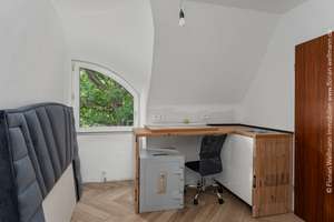 Property thumbnail 28