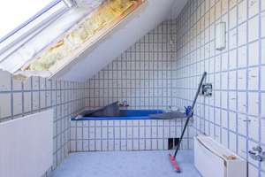 Energetisch umfassend saniertes Einfamilienhaus mit 5 Schlafzimmern und Doppelgarage in Nübbel – Die vollständige Adresse der Immobilie erhältst du vom Anbieter., 24809 Nübbel – Vorschaubild 22
