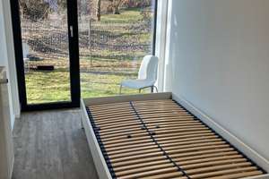 All inclusive Studenten Apartments – Eichbuschallee 55, 12437 Plänterwald, Berlin – Vorschaubild 9