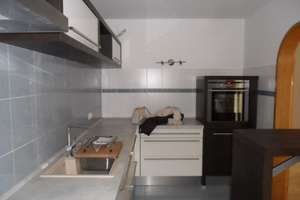 Zuhause mit viel Platz in Erlangen – Spardorfer Str 5, 91054 Burgberg, Erlangen – Vorschaubild 14