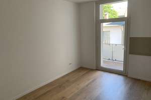 Charmante Altbauwohnung mit Balkon in Duisburg-Wanheimerort – Erlenstraße 88, 47055 Wanheimerort, Duisburg – Vorschaubild 6