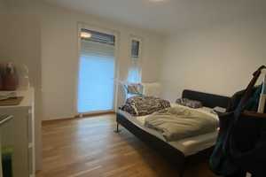 Schöne 3 Zimmer Wohnung in Bockenheim – Königsberger Str 35, 60487 Frankfurt am Main – Vorschaubild 7