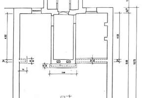 Gestalten statt Kompromisse – Ihr individuelles Familienhaus in bester Hermsdorfer Lage – Die vollständige Adresse der Immobilie erhältst du vom Anbieter., 13467 Hermsdorf, Berlin – Vorschaubild 20