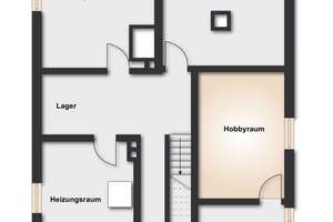 Ihr Traum vom Landleben: Großzügiger Resthof mit Potenzial – Die vollständige Adresse der Immobilie erhältst du vom Anbieter., 31515 Wunstorf – Vorschaubild 73