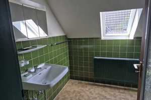 Großzügiges Einfamilienhaus - direkt vom Eigentümer – Ostholstein (Kreis) – Vorschaubild 20