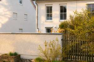 Große, bezugsfreie DHH mit Garten in schöner Lage von BT-Oberkonnersreuth – Die vollständige Adresse der Immobilie erhältst du vom Anbieter., 95448 Oberskonnersreuth, Bayreuth – Vorschaubild 12