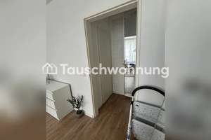 Tauschwohnung: Suche ähnliches oder größer – Die vollständige Adresse der Immobilie erhältst du vom Anbieter., 50676 Altstadt/Süd, Köln – Vorschaubild 6