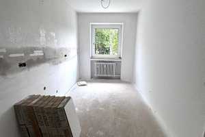 // wir sanieren gerade für Sie // tolle 3 Zimmer Wohnung in Rumeln-Kaldenhausen – Beethovenstraße 3, 47239 Duisburg – Vorschaubild 8